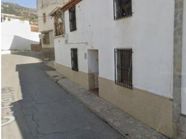 Chalet en venta en Comarca de Loja, Andalucía