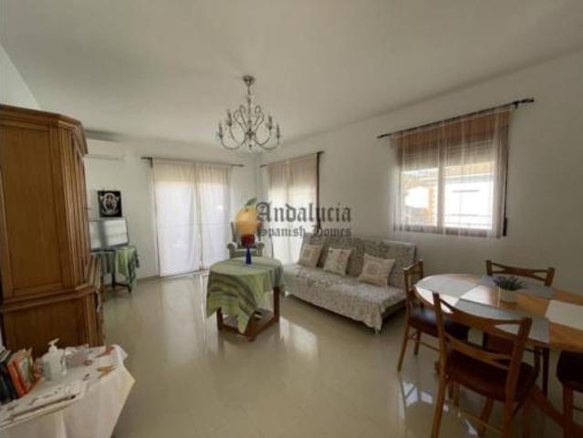 Chalet en venta en Tocón, Comarca de Loja