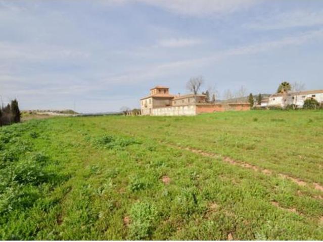 Chalet en venta en Tocón, Comarca de Loja