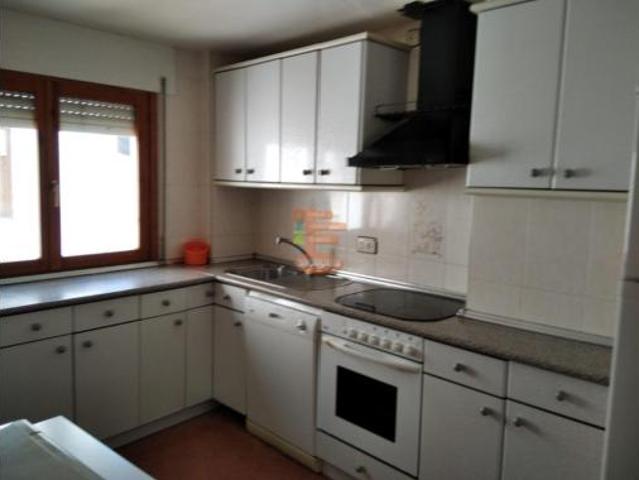 Chalet en venta en Aranda, Aragón