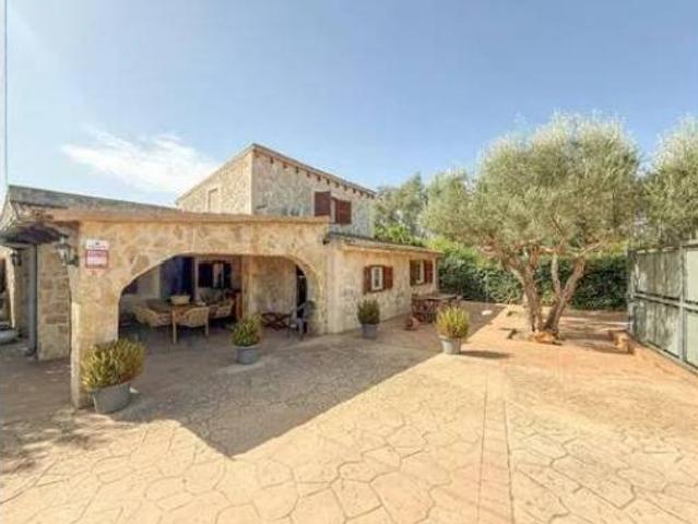 Chalet en venta en Crist Rei, Inca