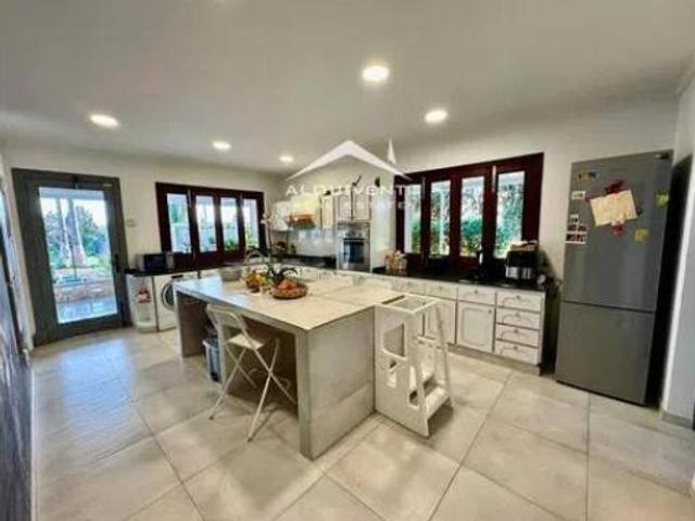 Chalet en venta en Crist Rei, Raiguer