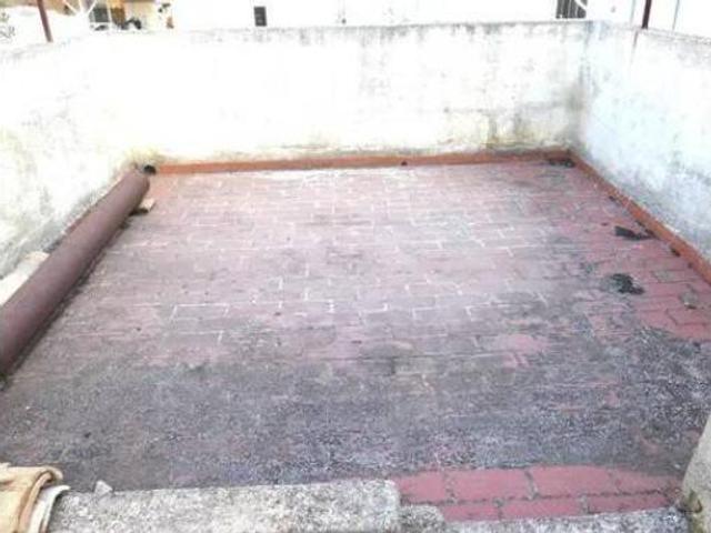 Chalet en venta en Crist Rei, Raiguer