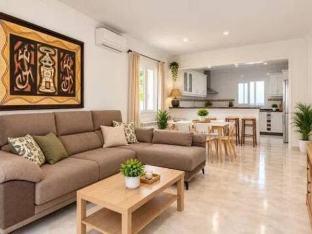 Chalet en venta en So na Monda, Inca