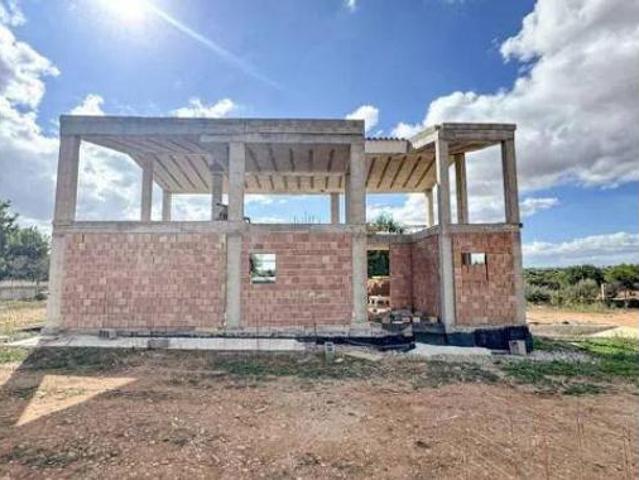Chalet en venta en Inca, Illes Balears