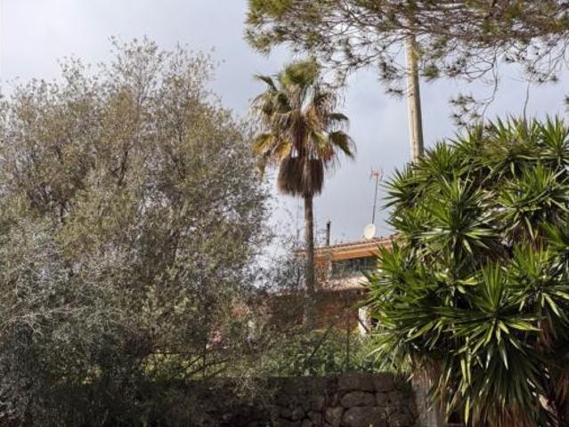 Chalet en venta en Can López, Raiguer