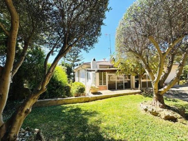 Chalet en venta en S'Ermita, Raiguer