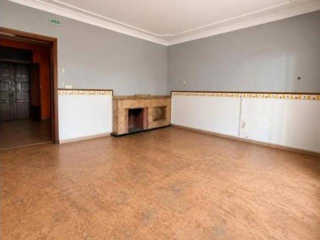 Chalet en venta en Crist Rei, Raiguer