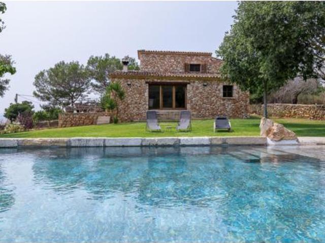 Chalet en venta en Crist Rei, Raiguer