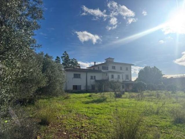 Chalet en venta en Crist Rei, Raiguer