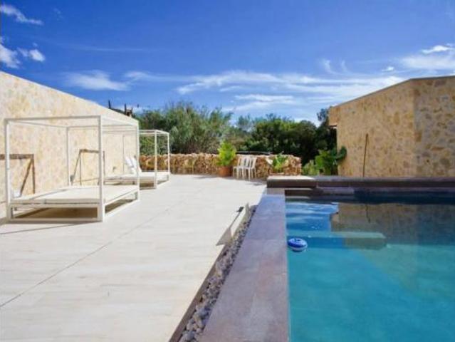 Chalet en venta en Inca, Baleares
