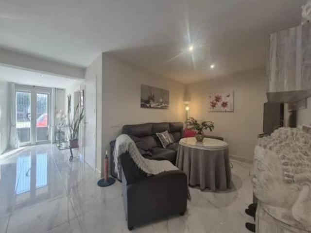 Chalet en venta en Crist Rei, Raiguer