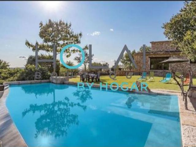 Chalet en venta en Raiguer, Baleares