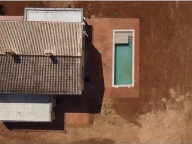 Chalet en venta en Crist Rei, Raiguer