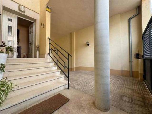 Chalet en venta en Crist Rei, Raiguer