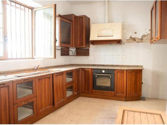 Chalet en venta en Carrizal, Ingenio