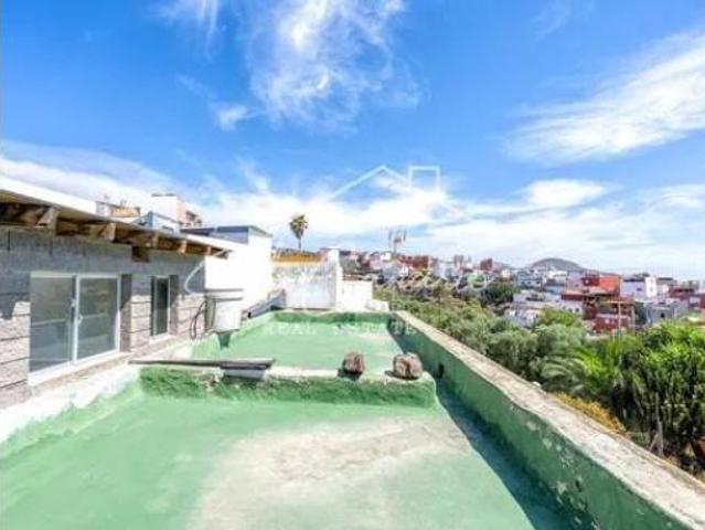 Chalet en venta en Las Mejías, Ingenio