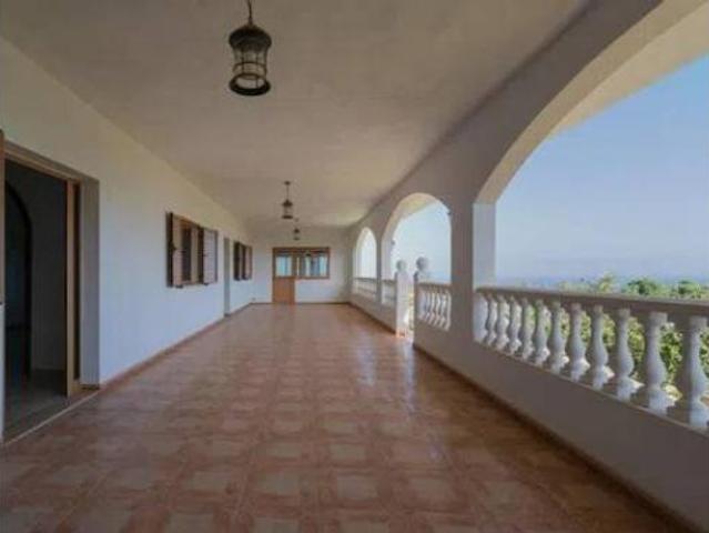 Chalet en venta en Las Mejías, Ingenio