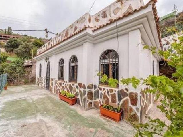 Chalet en venta en Pasadilla, Ingenio