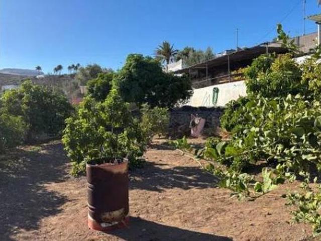Chalet en venta en Las Mejías, Ingenio