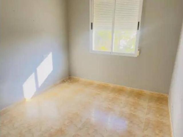 Chalet en venta en Iniesta, Cuenca