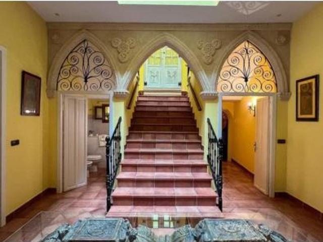 Chalet en venta en Instinción, Andalucía