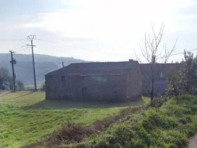 Chalet en venta en Betanzos, Galicia