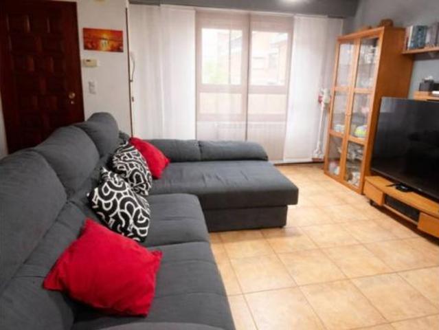 Chalet en venta en Azkenportu, Gipuzkoako Bidasoa