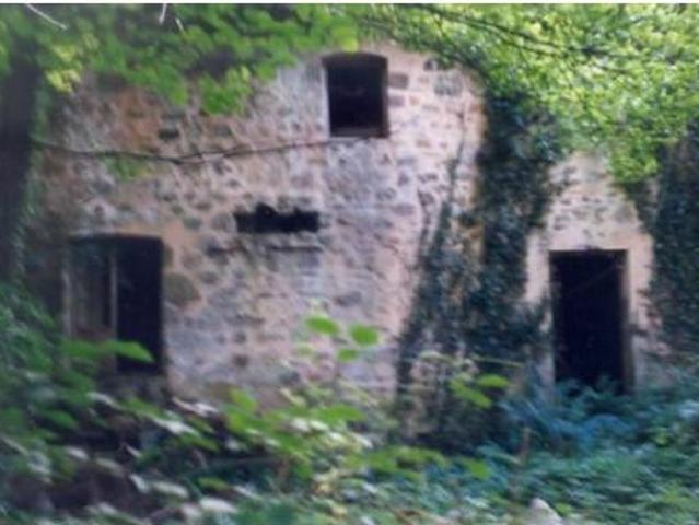 Chalet en venta en Guipúzcoa