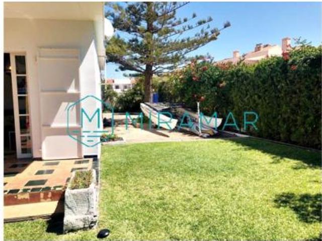 Chalet en venta en Urbasur, Costa Occidental