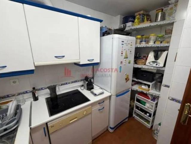 Chalet en venta en Islantilla, Costa Occidental