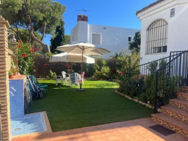 Chalet en venta en Urbasur, Costa Occidental