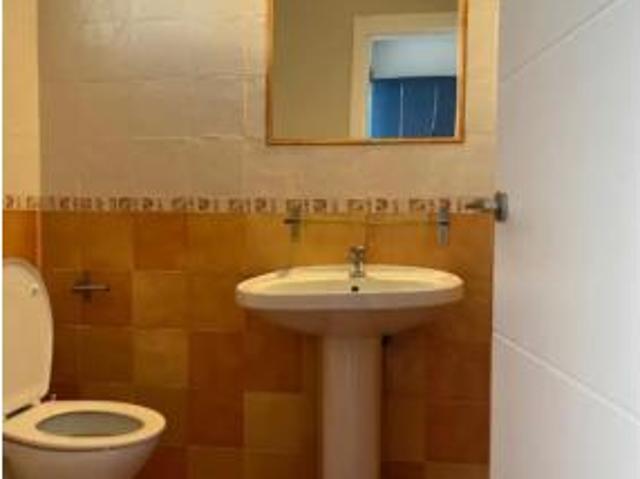 Chalet en venta en Islantilla, Costa Occidental