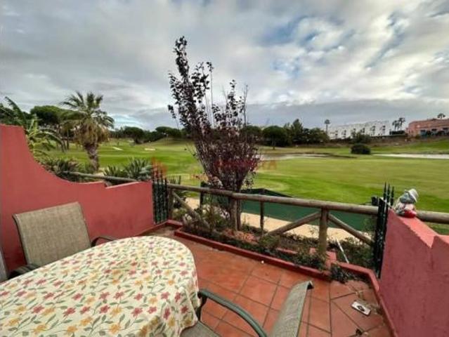 Chalet en venta en Urbasur, Costa Occidental