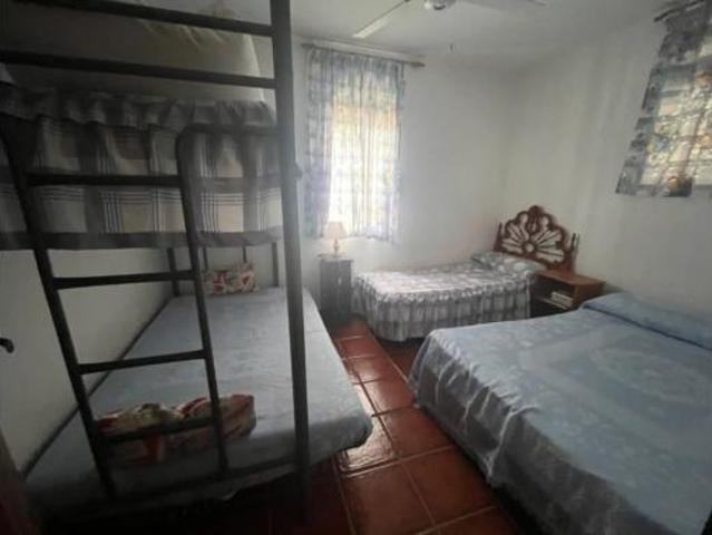 Chalet en venta en Urbasur, Costa Occidental