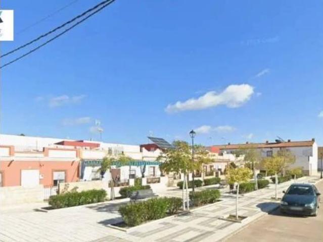 Chalet en venta en Poblado de Alfonso XIII, Isla Mayor