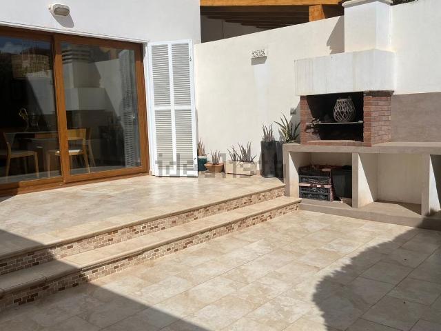 Chalet en venta en Sant Jordi, Palma