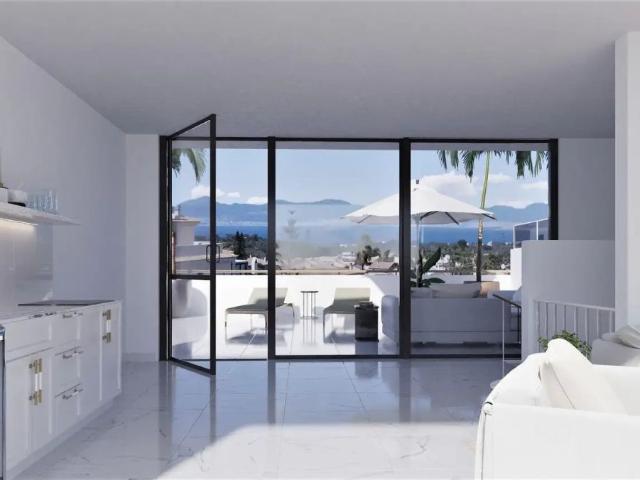 Chalet en venta en Sant Jordi, Palma