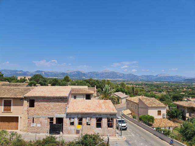 Chalet en venta en Pla de Mallorca, Baleares