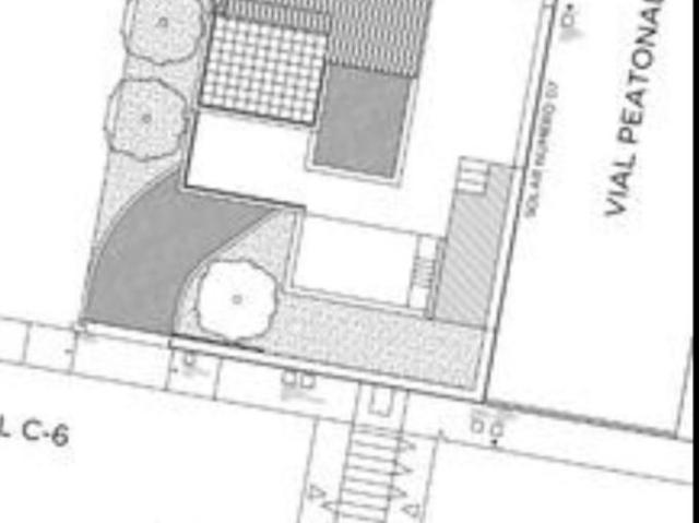 Chalet en venta en Raiguer, Baleares