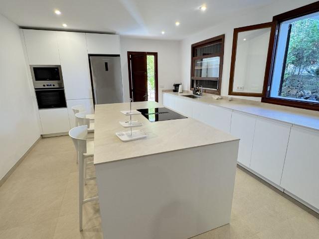 Chalet en venta en Sant Jordi, Palma