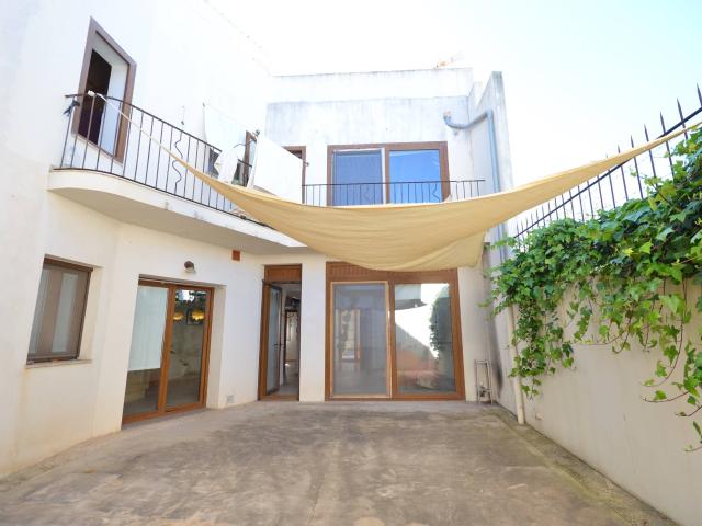 Chalet en venta en Raiguer, Baleares