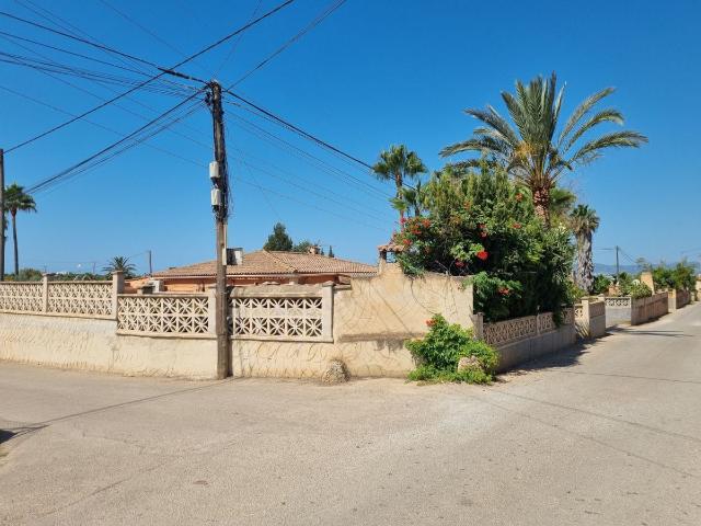 Chalet en venta en Sant Jordi, Palma