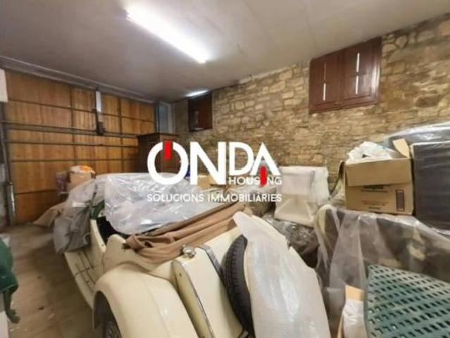Chalet en venta en Pallars Jussà, Catalunya
