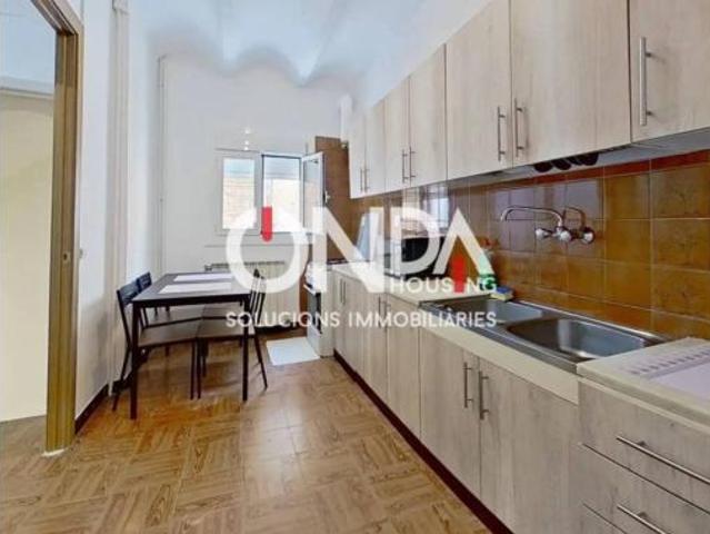 Chalet en venta en Pallars Jussà, Catalunya