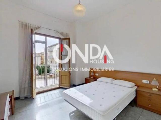 Chalet en venta en Pallars Jussà, Catalunya