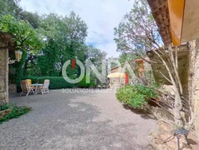 Chalet en venta en Pallars Jussà, Catalunya