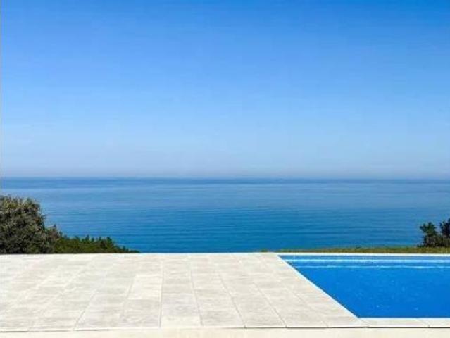 Chalet en venta en Ea, Guipúzcoa