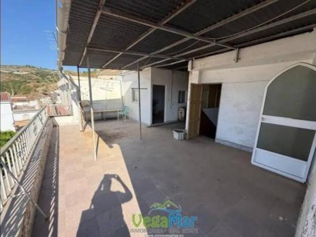 Chalet en venta en Comarca de la Costa Granadina, Andalucía