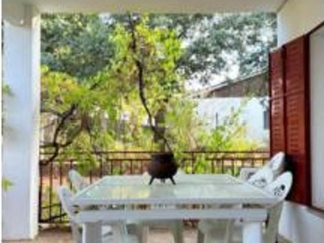 Chalet en venta en Sexmo de San Martín, Ituero y Lama